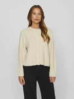 Кардиган LaRedoute