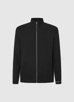 Кардиган LaRedoute