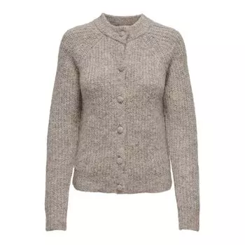 Кардиган LaRedoute