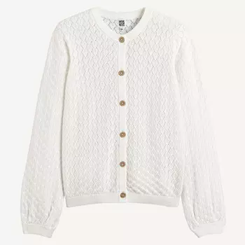 Кардиган LaRedoute