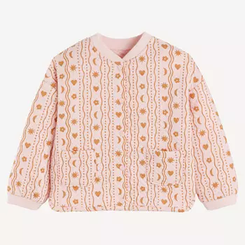 Кардиган LaRedoute