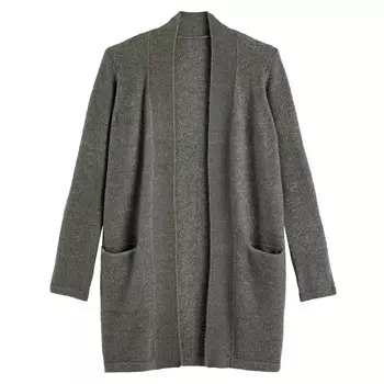 Кардиган LaRedoute