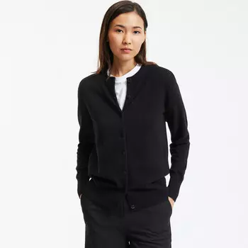 Кардиган LaRedoute