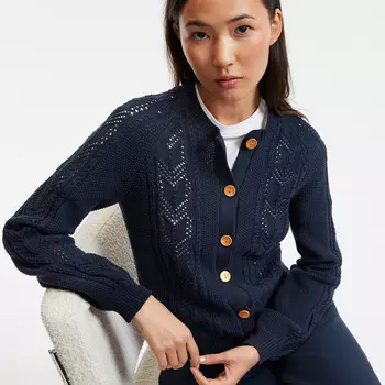 Кардиган LaRedoute