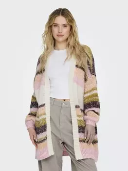 Кардиган LaRedoute