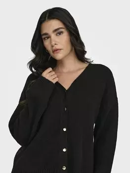 Кардиган LaRedoute