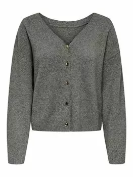 Кардиган LaRedoute