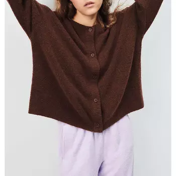 Кардиган LaRedoute