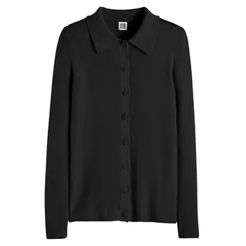 Кардиган LaRedoute