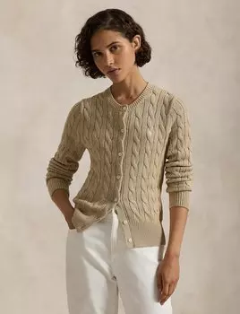 Кардиган LaRedoute