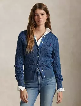 Кардиган LaRedoute