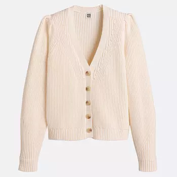 Кардиган LaRedoute