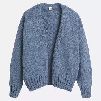 Кардиган LaRedoute