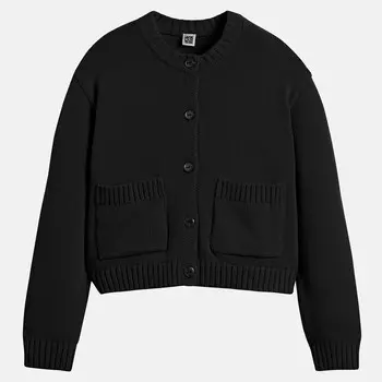 Кардиган LaRedoute