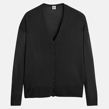 Кардиган LaRedoute