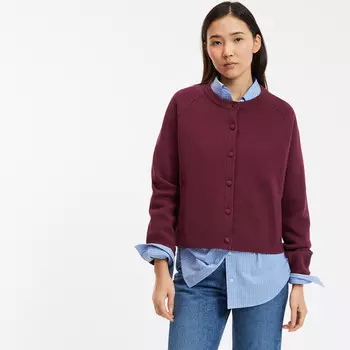 Кардиган LaRedoute