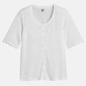 Кардиган LaRedoute