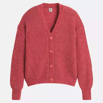 Кардиган LaRedoute