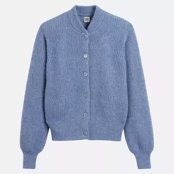 Кардиган LaRedoute