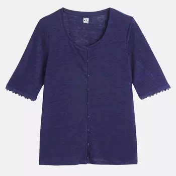 Кардиган LaRedoute