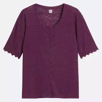 Кардиган LaRedoute