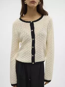 Кардиган LaRedoute