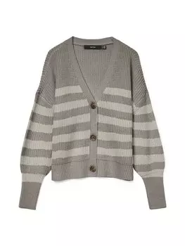 Кардиган LaRedoute