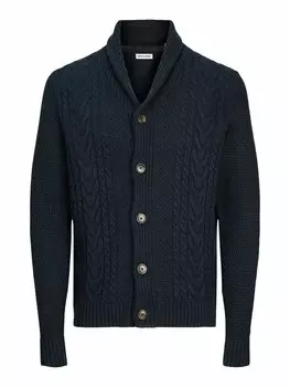 Кардиган LaRedoute