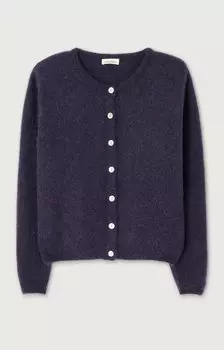 Кардиган LaRedoute