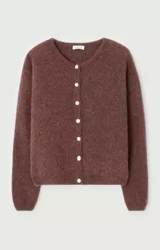 Кардиган LaRedoute