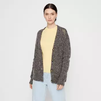 Кардиган LaRedoute