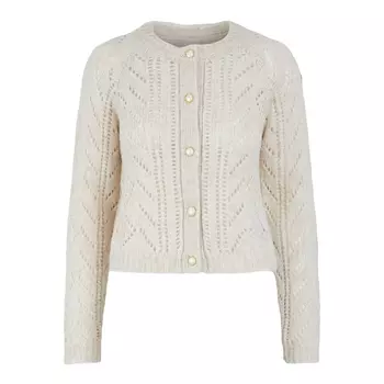 Кардиган LaRedoute