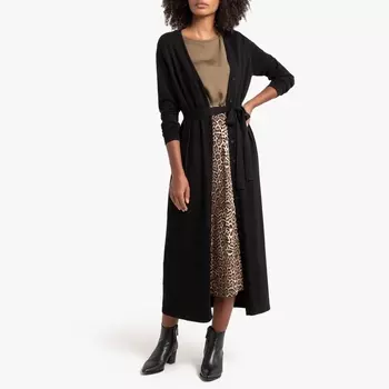 Кардиган LaRedoute