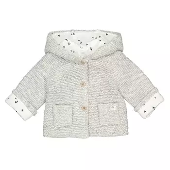 Кардиган LaRedoute