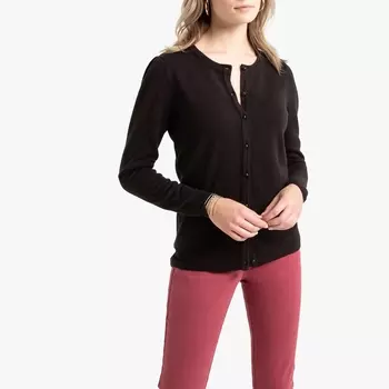 Кардиган LaRedoute