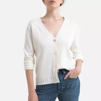 Кардиган LaRedoute