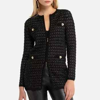 Кардиган LaRedoute