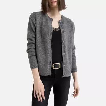 Кардиган LaRedoute