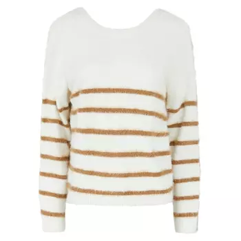 Кардиган PIECES