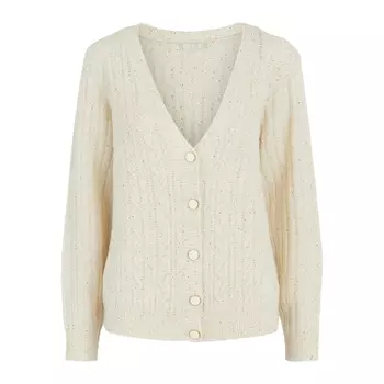 Кардиган PIECES