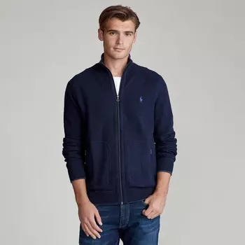 Кардиган LaRedoute