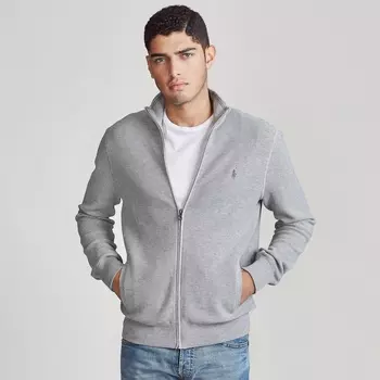 Кардиган POLO RALPH LAUREN