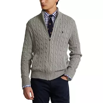 Кардиган POLO RALPH LAUREN