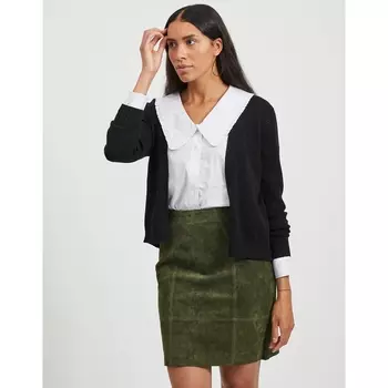 Кардиган VILA