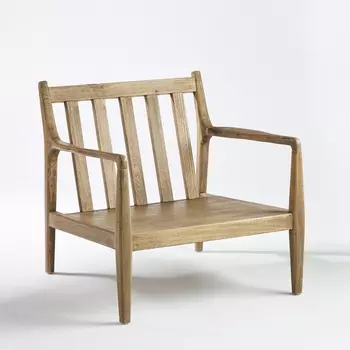 Каркас LaRedoute