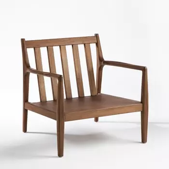 Каркас LaRedoute