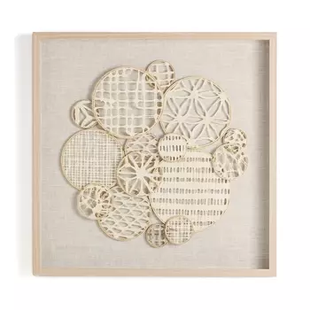 Картина LaRedoute