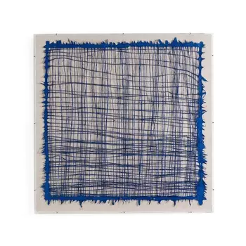 Картина LaRedoute