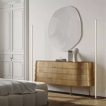 Картина LaRedoute