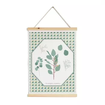 Картина, Tavula